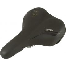 Xlc  Fietszadel All Season ATB SA-A22  Zwart