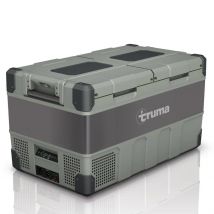 Truma  Koelbox Compressor C96 Ac/dc Dz  Gray