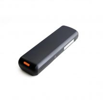 Bafang  750 Accu 43V 17.5Ah 750Wh  Zwart