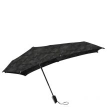 Senz   Stormparaplu Mini Automatic Foldable Storm  Groen