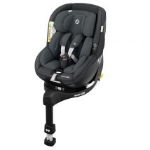 Maxi-Cosi Mica Pro Eco i-Size  Autostoel  Grijs