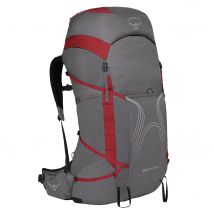 OSPREY  Eja Pro 55 wxs/s  Multicolour