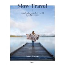Terra  Slow Travel
