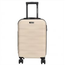 Beagles Originals  Beagles  Go Travel  Handbagage 55cm  Beige