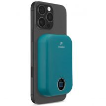 Imoshion  MagSafe Powerbank 10.000 mAh  Groen