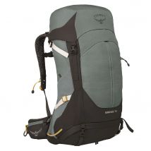 OSPREY  Sirrus 36 succulent green  Groen