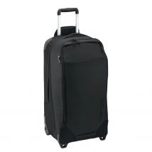 Eagle Creek  Tarmac XE 2-Wheel 95L black |95 L  Zwart