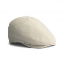 Mgo Chesham  Flat cap  Zand