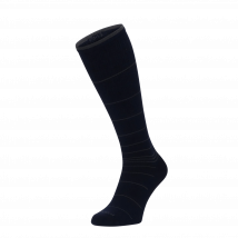 Sockwell Circulator  Compressiesok  Heren  Blauw
