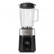 Jap Appliances  JAP  Aeroblend blender  Zwart