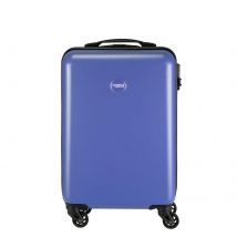 Princess Traveller  PT01 small  Handbagagekoffer  35 liter  Paars