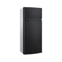 Thetford  absorptiekoelkast N4150A gebogen  Zwart