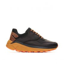 Duca Walking  VISTA  Zwart  Wandelschoenen Dames  Zwart
