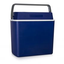 Campart Travel   Koelbox Oslo  Blauw
