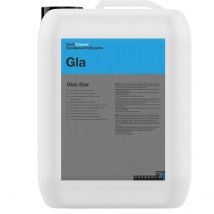 Koch Chemie  Glas Star Glasreiniger  Blauw