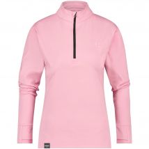 Poederbaas  Arctic Skipully Dames  Licht Roze