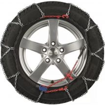 Pewag Brenta 9 sneeuwketting 75