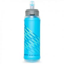 Hydrapak  Skyflask Speed  Handfles 350ml  Blauw