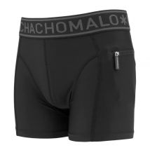 Muchachomalo   Rits Zwemboxer  Jongens  Zwart