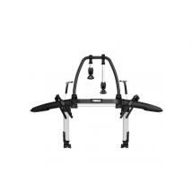 Thule  Outway Platform 2  Fietsendrager