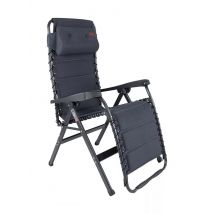 Crespo AP-232 Air-Deluxe  Relaxstoel