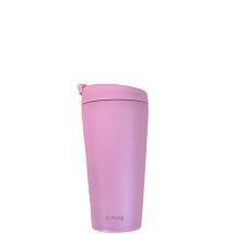Flaske  500 ml  Koffiebeker to go