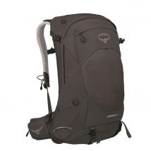 OSPREY  Stratos 34 Backpack Tunnel Vision grey  Grijs