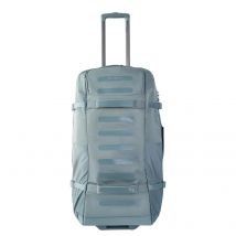 Hedgren  Comby Journey  |109.4 L  Groen
