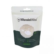 Wandelwol Antidruk wol