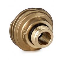 ANWB ACME-connector  LPG vulnippel