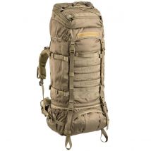 Defcon 5  rugzak Long Range  Bruin