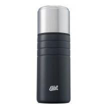 Esbit  Majoris Thermosfles  750 ml  Zwart