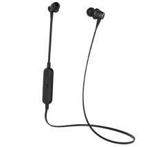 Celly  oordopjes bluetooth  Zwart