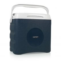 Campart Travel  Koelbox Arendal  Blauw