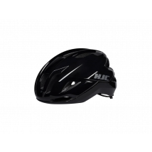 HJC  fietshelm Crosser  Zwart