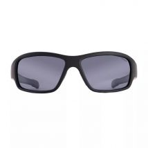 Sinner Ros X Zonnebril  Zwart