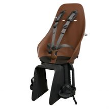 Urban Iki  Achterzitje Duo-Take-Bio-A  Bruin