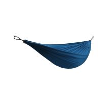 Grand Trunk  Ultralight Hangmat Blauw  Blauw