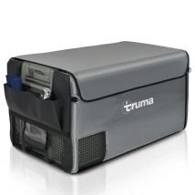Truma  Koelbox Isolatiehoes C105  Gray