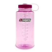 Nalgene  Drinkfles Cosmo  1000ml  Groen