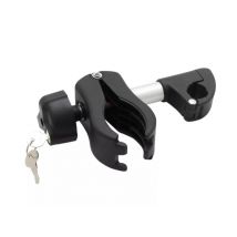 Tradekar Easy Fix  Framehouder kort