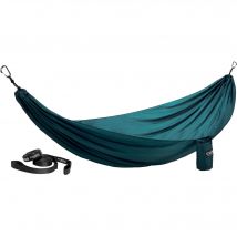 Eagles Nest Outfitters  ENO  TravelNest  Hangmat & Straps  Donker Blauw