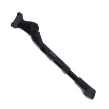 Xlc  Standaard 26/28 A Vork Verst 40Mm