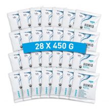 Lafita Vochtvanger navulling  28 x 450g  Blauw