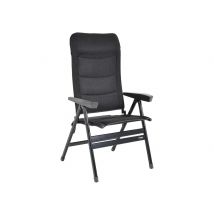 Westfield  Performance stoel Advancer XL AG  Gray