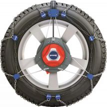 Pewag Servo Matic 69  Sneeuwketting