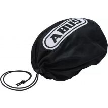 Abus Helmtas  Diversen