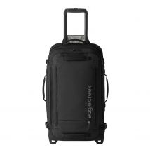 Eagle Creek  Gear Warrior XE 27" black |66 L  Zwart