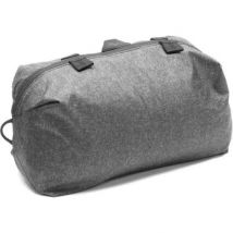 Peak Design   Schoenenhoes (charcoal)  Gray