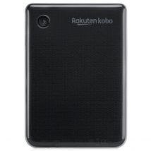 Kobo  Case   Clara Colour / BW